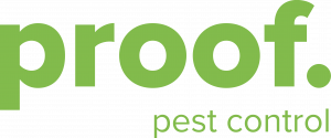 proof_green_logo